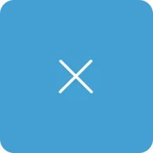 nav