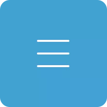 nav